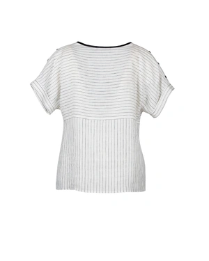 Блуза | Шалове - 2