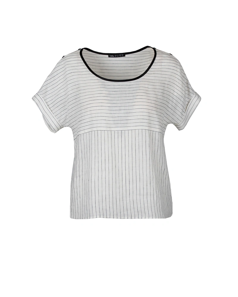 Блуза | Шалове