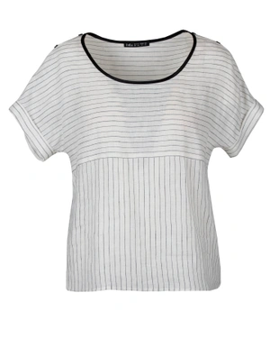 Блуза | Шалове - 1