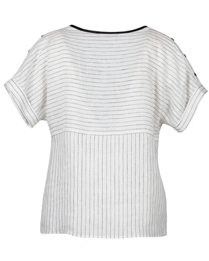 Блуза | Шалове - 3