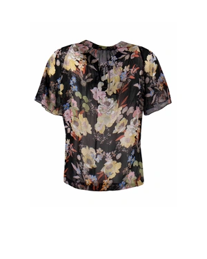 Блуза | Дo 17,90 Евро | 35,01 Лв - 1