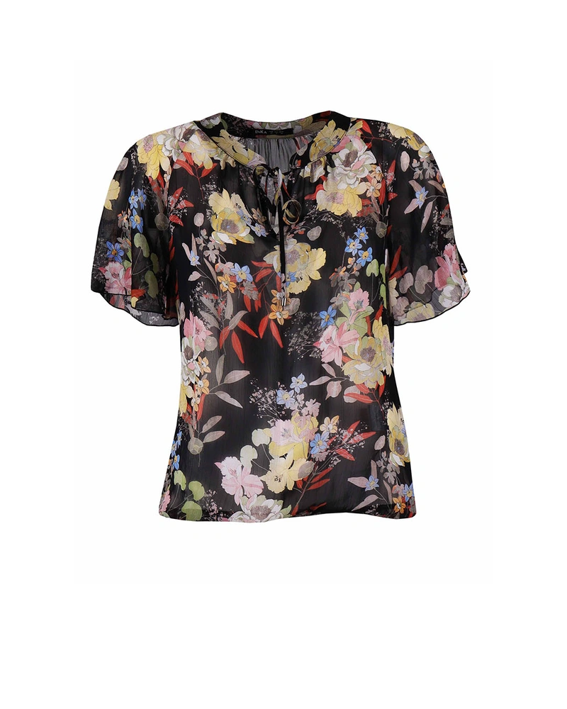 Блуза | Дo 17,90 Евро | 35,01 Лв