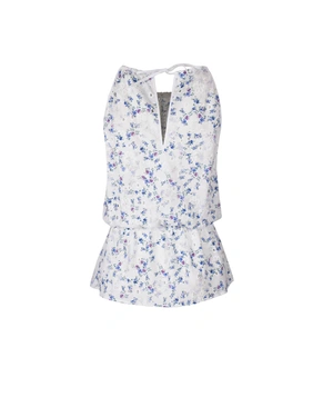 Блуза | Шалове - 2