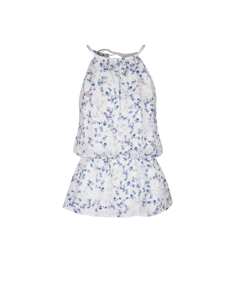 Блуза | Шалове