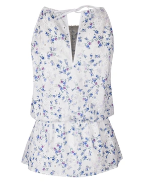 Блуза | Шалове - 3