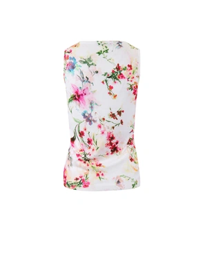 Топ | Плетива - 2