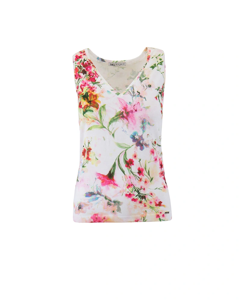 Топ | Плетива