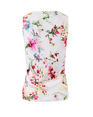 Топ | Плетива - 3