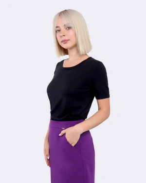 Фино плетиво с вискоза | Плетива | Outlet DiKa - 1 Фино плетиво с вискоза | Плетива - 1