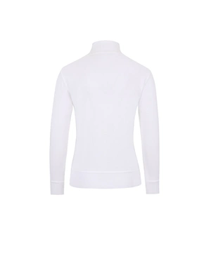 Bluză | Toate produsele - 1