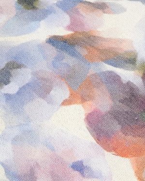 მდგრადი სვიტერი სტილიზებული თბილი ტონების მცენარეული ორნამენტით | კოლექცია | Dika.ge - 2 მდგრადი სვიტერი სტილიზებული თბილი ტონების მცენარეული ორნამენტით | კოლექცია - 2