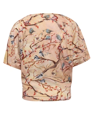 Fine knit top | All products | Dika.bg - 2 Fine knit top | All products - 2