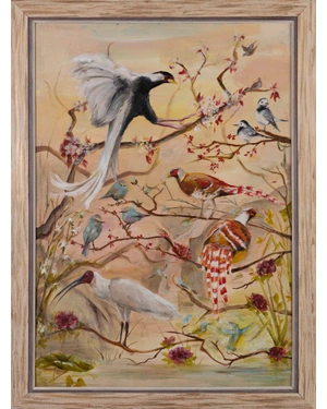 Fine knit top | All products | Dika.bg - 3 Fine knit top | All products - 3