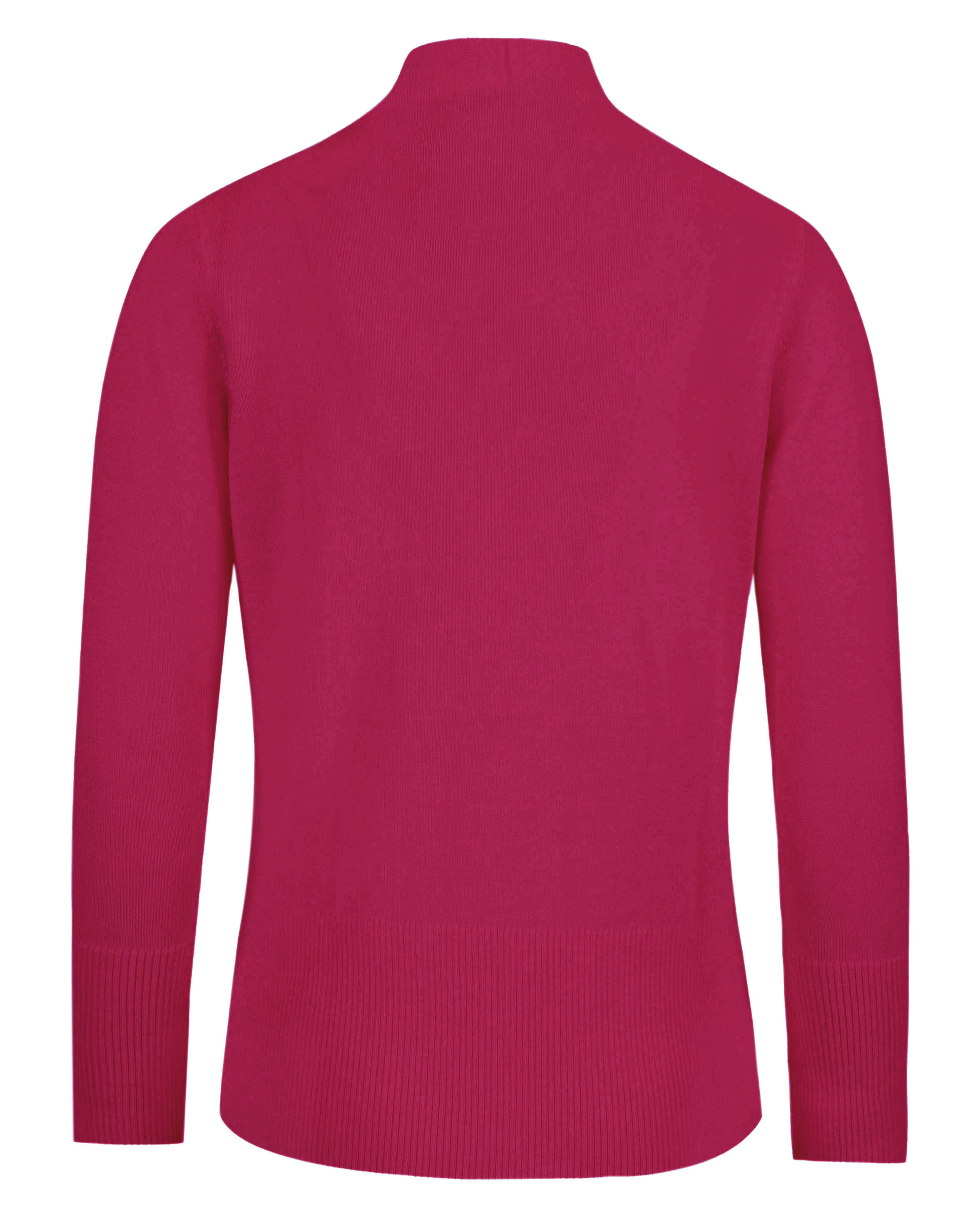 Sweater with a bow, with wool in the composition | | Dikastore.ro - 1 Sweater with a bow, with wool in the composition | - 1