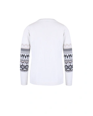 KNITTED TOP | Knitwear - 1