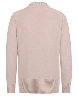 Pletena blusa | Svi proizvodi - 1