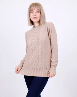 Pletena blusa | Svi proizvodi - 2
