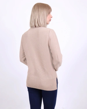 Pletena blusa | Svi proizvodi - 3