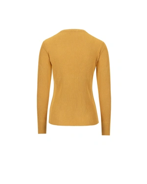 KNITTED TOP | All products - 1