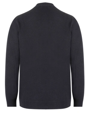 KNITTED TOP | All products | Dikastore.ro - 1 KNITTED TOP | All products - 1