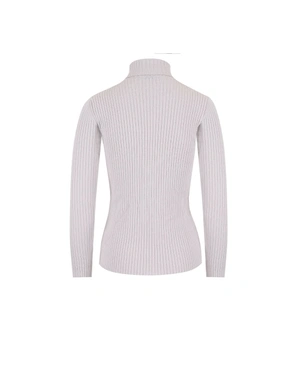 Pletena blusa | Pletenina | Dika.rs - 1 Pletena blusa | Pletenina - 1