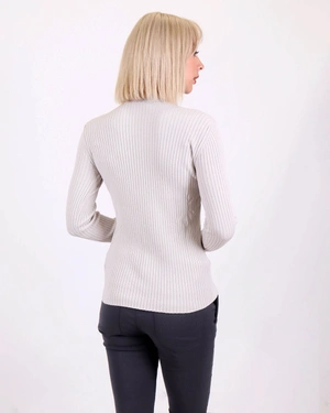 Pletena blusa | Pletenina | Dika.rs - 3 Pletena blusa | Pletenina - 3