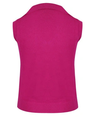 Top tricotat | Pulovere si Cardigane - 2