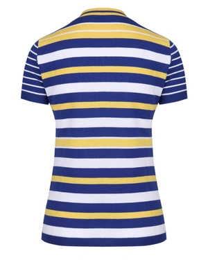 Fine knit blouse | All products | Dika.bg - 2 Fine knit blouse | All products - 2