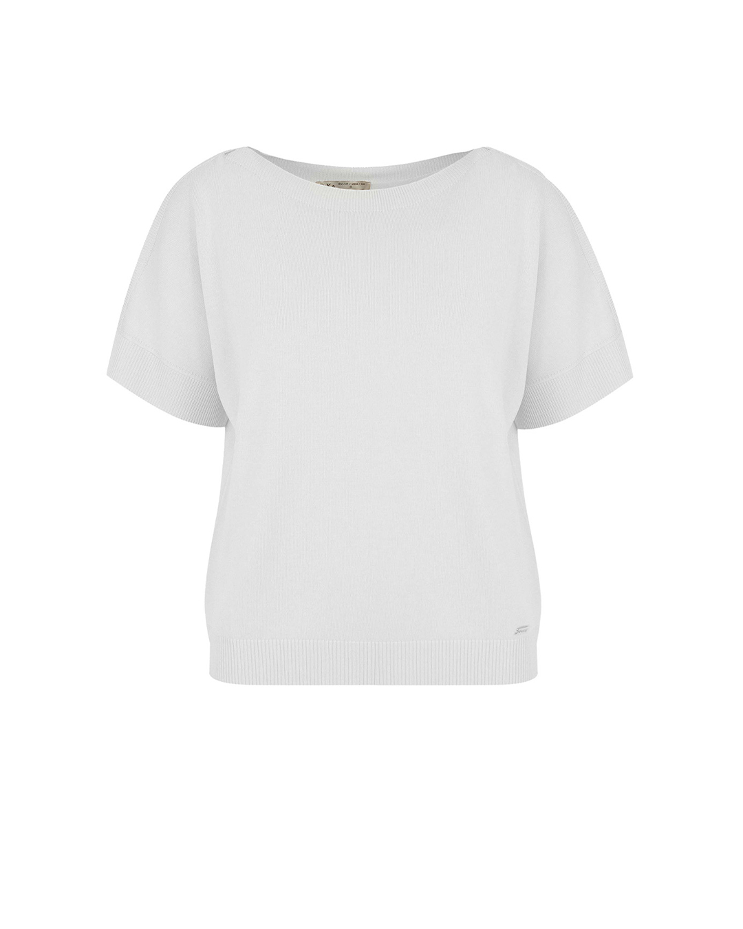 Bluza sa kratkim rukavima | Casual kolekcija | Dika.rs Bluza sa kratkim rukavima | Casual kolekcija