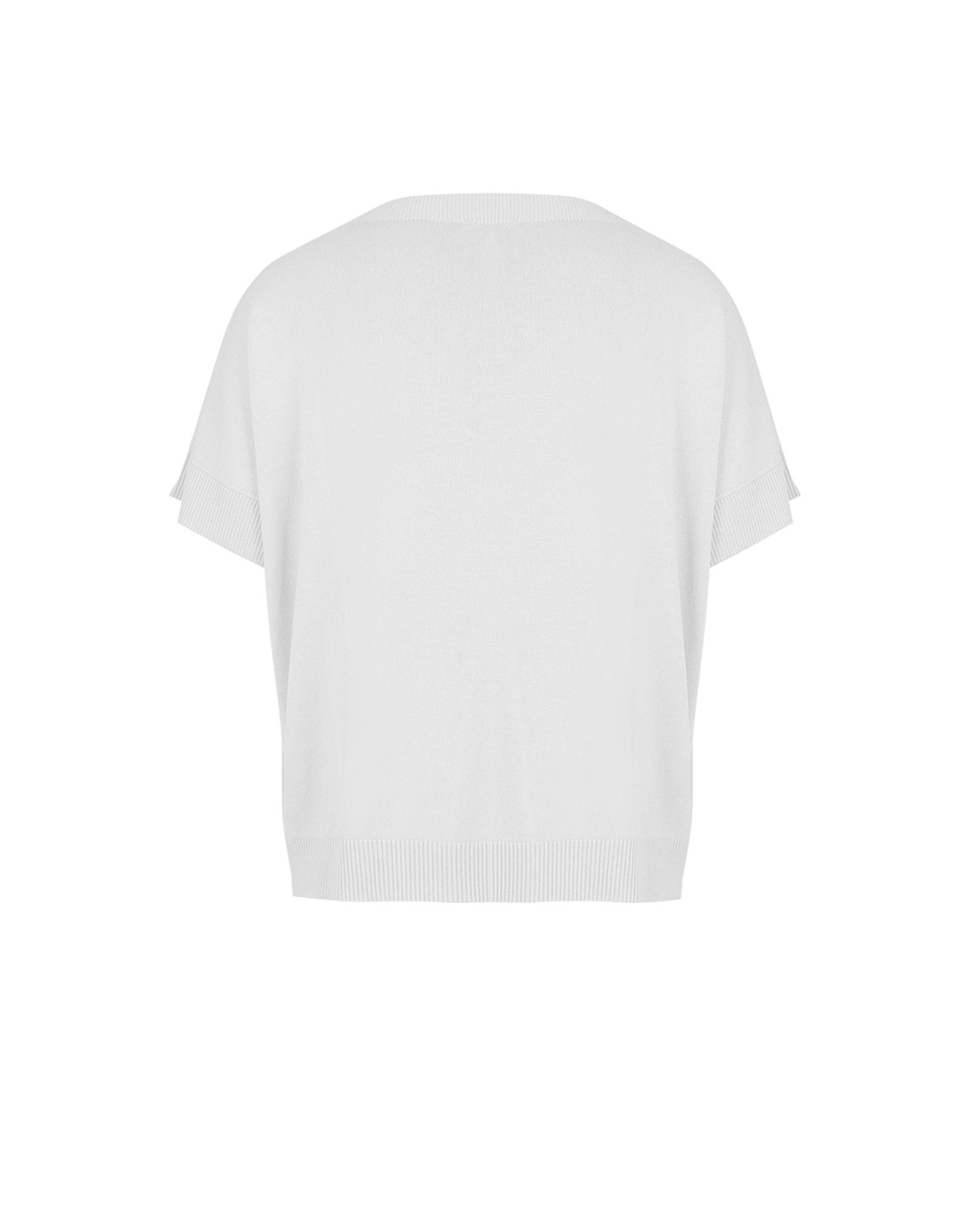 Bluza sa kratkim rukavima | Casual kolekcija | Dika.rs - 1 Bluza sa kratkim rukavima | Casual kolekcija - 1