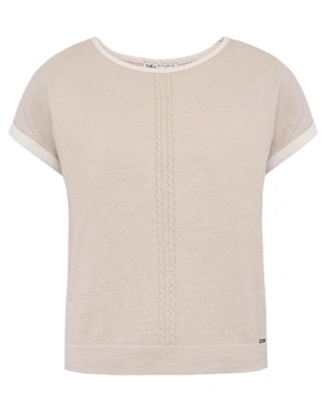Top din bumbac | Toate produsele