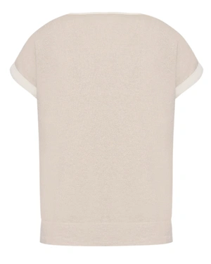 Top din bumbac | Toate produsele - 2