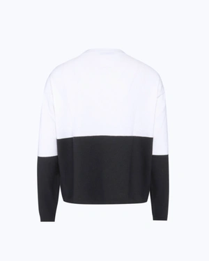Color block knitwear | All products | Dika.bg - 2 Color block knitwear | All products - 2