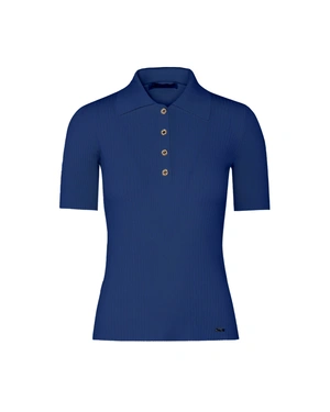 Jersey polo shirt | | Dikastore.ro Jersey polo shirt |