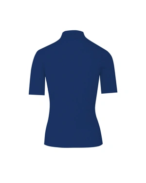 Jersey polo shirt | | Dikastore.ro - 2 Jersey polo shirt | - 2