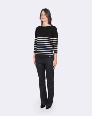 Фино плетиво с раиран десен | Всички продукти | Dika.bg - 2 Фино плетиво с раиран десен | Всички продукти - 2