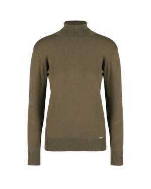 Bluza polo | Toate produsele | Dikastore.ro Bluza polo | Toate produsele