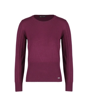 Modal jersey top | | Dika.bg Modal jersey top |