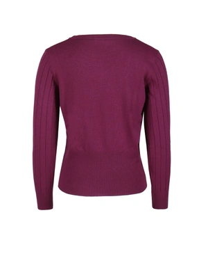 Modal jersey top | | Dika.bg - 1 Modal jersey top | - 1