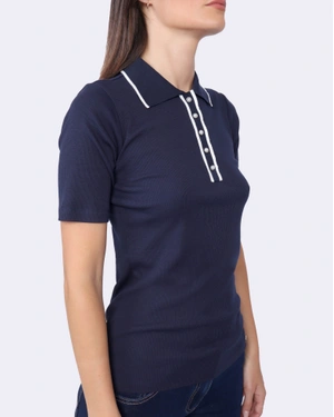 Tricou polo |  - 5