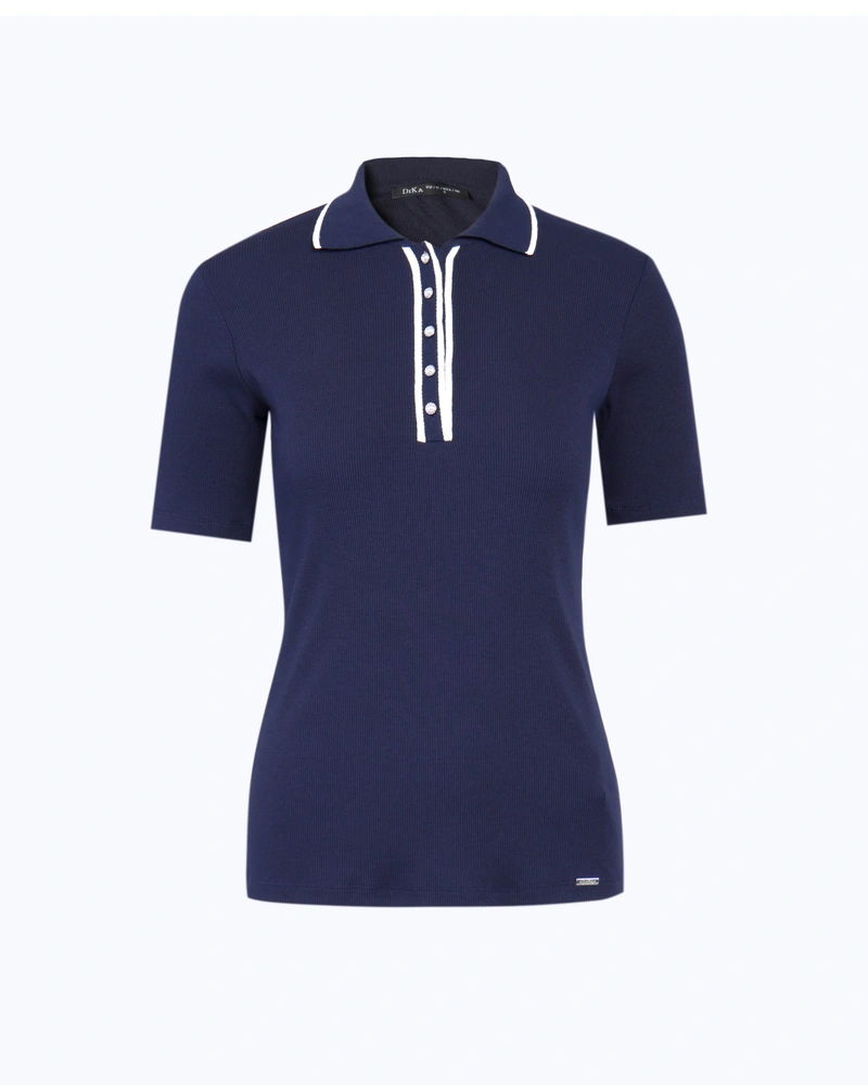 Polo shirt | | Dikastore.ro Polo shirt |