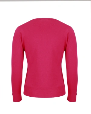 Elegant knit top | Knitwear - 1