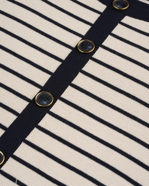 Cardigan Sweater | All products - 2