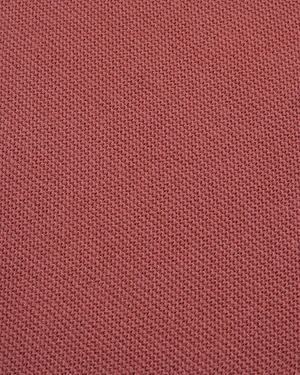 Rose ash seamless knitted wool sweater | Pullovers - 5
