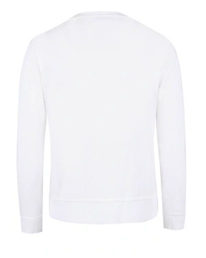 Cardigan cu flori în față | Pulovere si Cardigane - 2