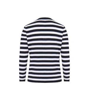 Жилетка от вискоза | Плетива - 2