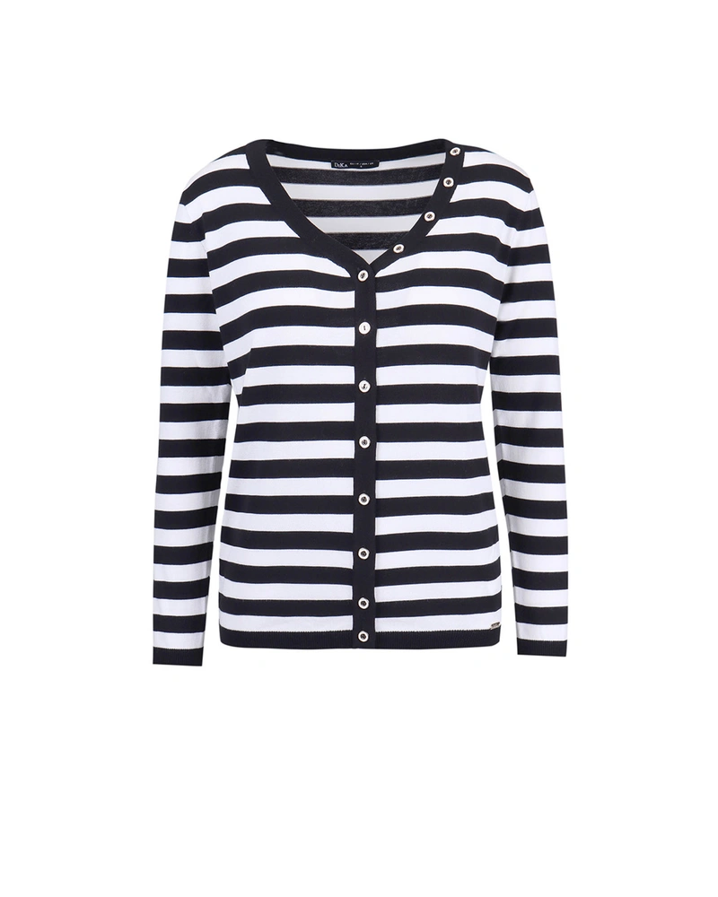 Жилетка от вискоза | Плетива