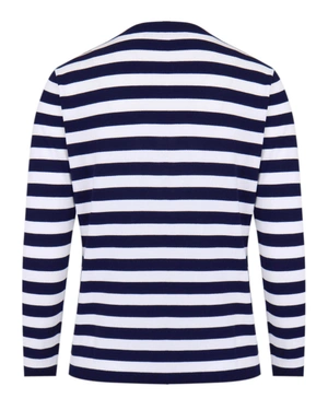 Viscose cardigan | Knitwear - 1