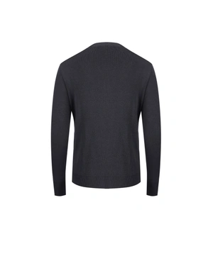 Fitted cardigan | SUMMER COLLECTION | Dikastore.ro - 1 Fitted cardigan | SUMMER COLLECTION - 1