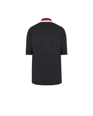 Viscose cardigan | Knitwear - 1